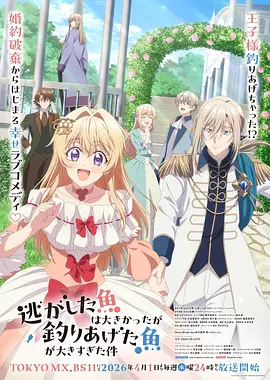 动漫影院TOP12 神秘巨星 印度 高清版